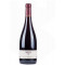 Serve Cuvee Guillaume