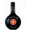 Unicum Zwack