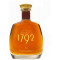 1792 Small Batch
