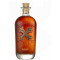 Bumbu The Original Rum