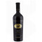 Crama Ceptura Cervus Magnus Monte Merlot Doc-cmd