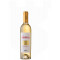 Cramele Recas Conacul Ambrozy Sauvignon Blanc
