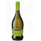 Cuvee Bianco Frizzante