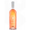 Domeniul Bogdan Organic Pinot Noir Rose
