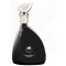 Deau Black  Cognac