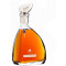 Deau Louis Memory Cognac