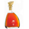 Deau XO Cognac