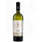 Domeniul Bogdan Organic Cuvee Christian