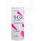 figa guarana