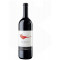 Angelo Gaja Sito Moresco Langhe Doc