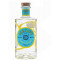 Malfy Gin con Limone