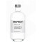 Ginepaio Tuscan Dry Gin