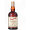 Glenfarclas 15 Yo