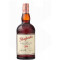 Glenfarclas 30 Yo
