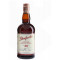 Glenfarclas 40 Yo