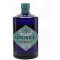 Hendrick's Orbium Gin