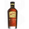 Matusalem 23 YO Gran Reserva