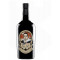 Old Sailor Coffee Coffee Liqueur