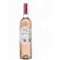 Rose De Petro Vaselo