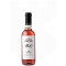 Rose de Purcari