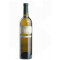 Serve Cuvee Amaury