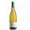 Serve Terra Romana Chardonnay