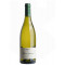 Serve Terra Romana Feteasca Alba