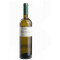 Serve Terra Romana Milenium Alb