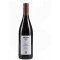 Serve Vinul Cavalerului Feteasca Neagra