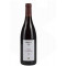 Serve Vinul Cavalerului Pinot Noir