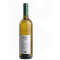 Serve Vinul Cavalerului Sauvignon Blanc