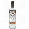 Smirnoff Black Small Batch