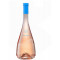 Sur Mer Roze