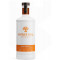 Whitley Neill Blood Orange Gin
