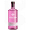 Whitley Neill Pink Grapefruit Gin