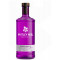 Whitley Neill Rubarba & Ghimbir Gin