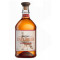 Wild Turkey Rare Breed