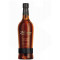 Zacapa Edicion Negra