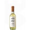Chardonnay de Purcari