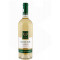 Crama Ceptura Cervus Cepturum Sauvignon Blanc Doc-cmd
