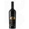 Crama Ceptura Cervus Magnus Monte Cabernet Sauvignon Doc-cmd