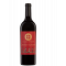 Crama Oprisor Cabernet Sauvignon