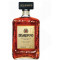 Disaronno Amaretto
