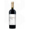 Domeniul Bogdan Cuvee Experience