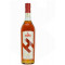H by Hine VSOP