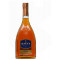 Kvint Divin 6 VSOP