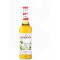Monin Elder Flower