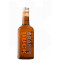 Orange Duck Triple Sec Liqueur
