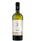Domeniul Bogdan Organic Muscat Ottonel