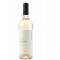 Valahorum Pinot Gris